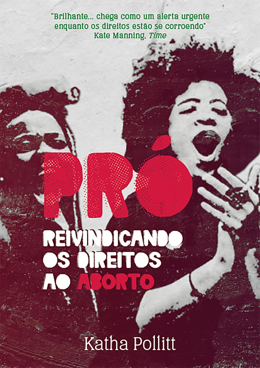 media/pim/23_metadata-image-67101003.jpeg