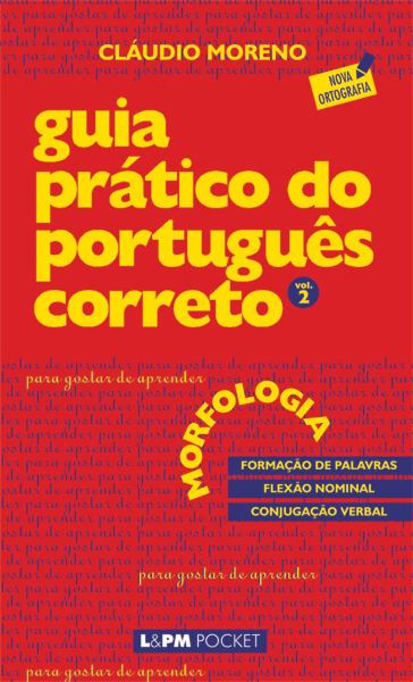 media/pim/23_metadata-image-67102128.jpeg