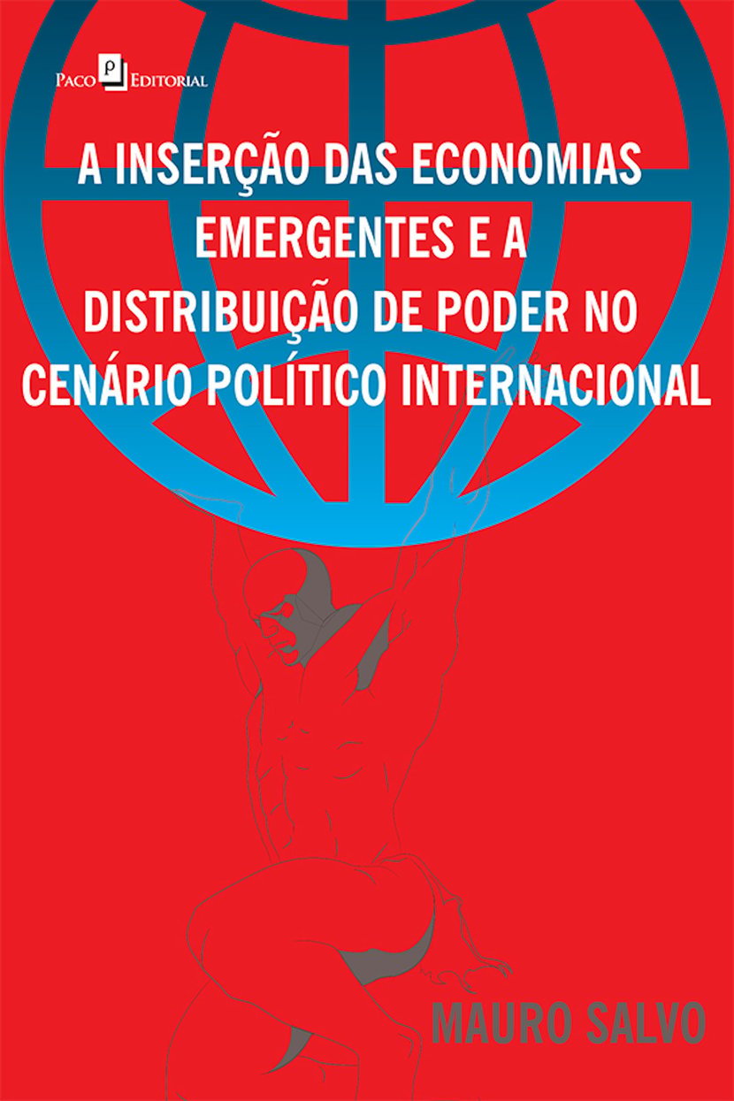 media/pim/23_metadata-image-67104151.jpeg