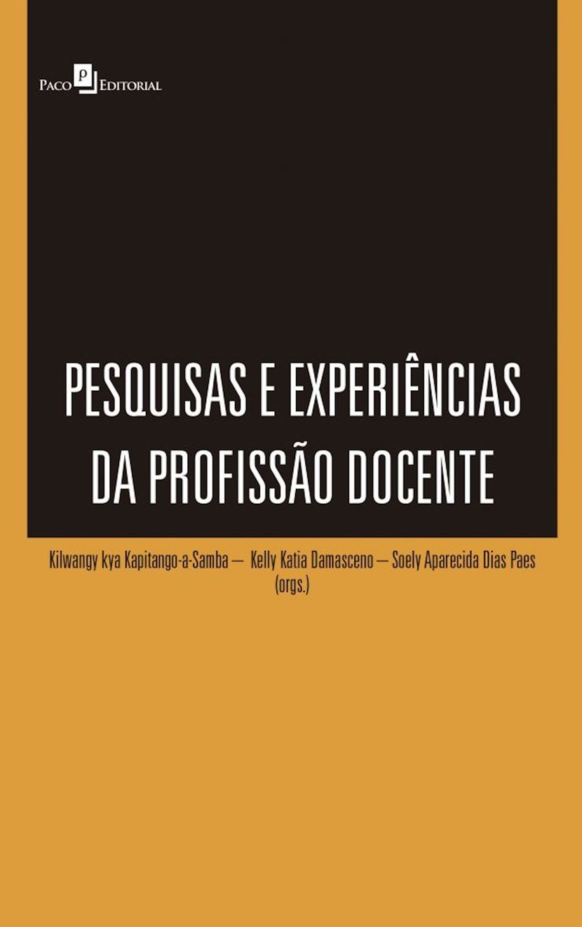 media/pim/23_metadata-image-67104642.jpeg
