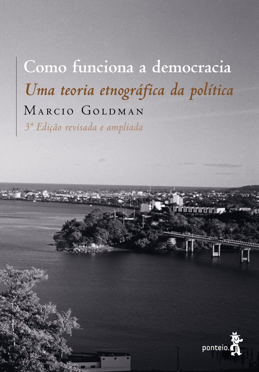 media/pim/23_metadata-image-67194549.jpeg