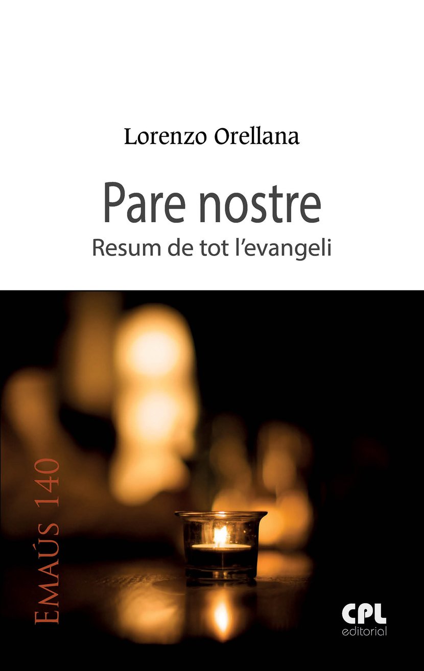 media/pim/23_metadata-image-67231215.jpeg