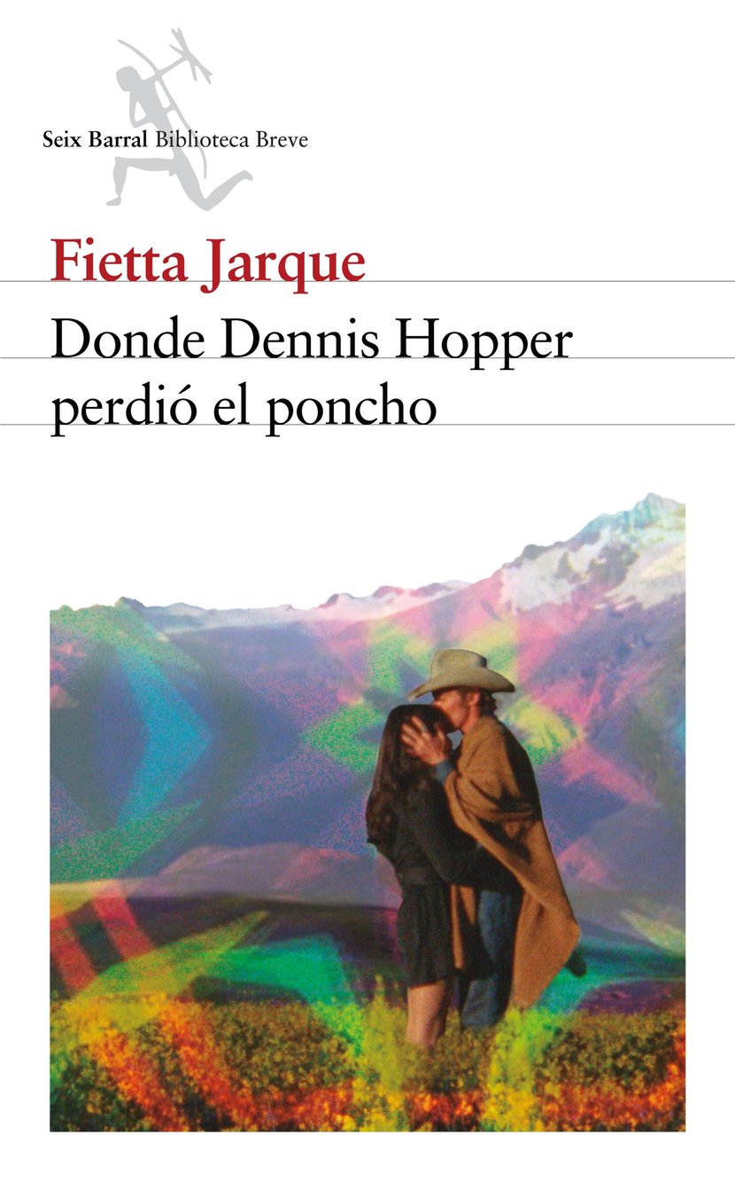 media/pim/23_metadata-image-67263266.jpeg