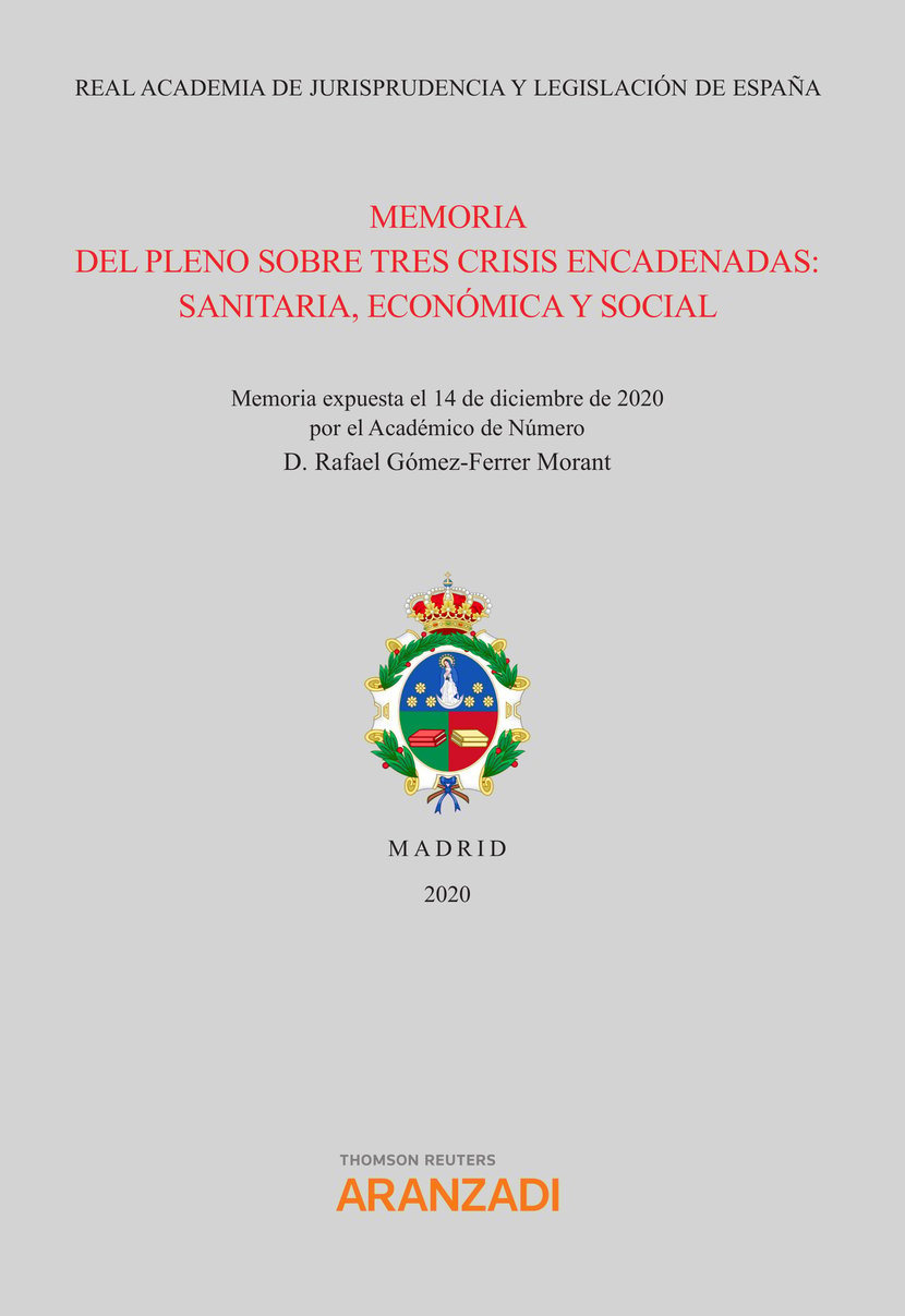 media/pim/23_metadata-image-67271415.jpeg