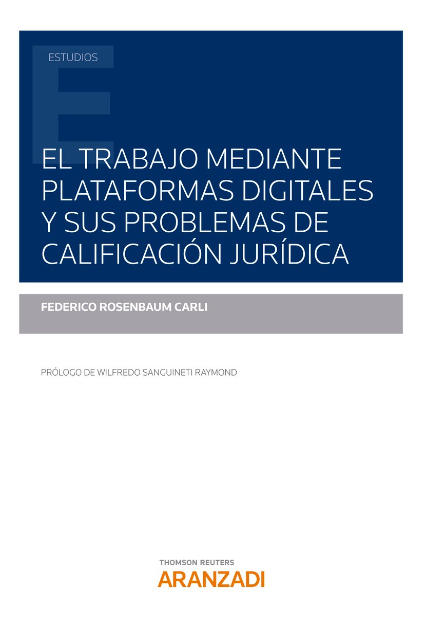 media/pim/23_metadata-image-67271914.jpeg