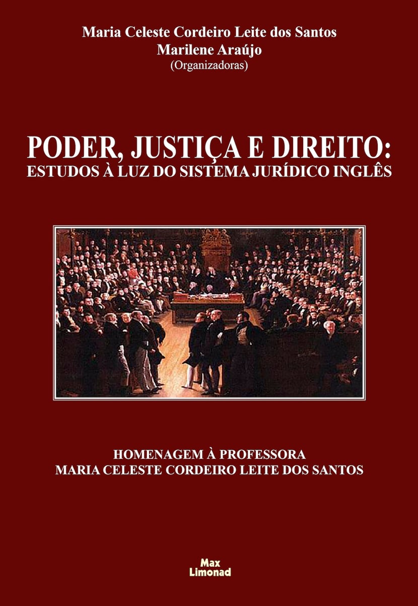 media/pim/23_metadata-image-67309729.jpeg