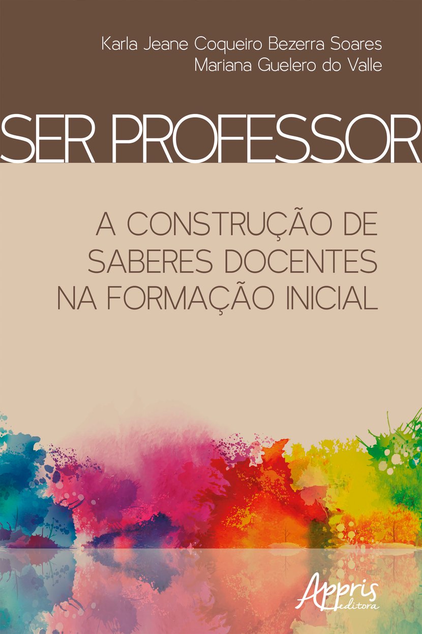media/pim/23_metadata-image-67310089.jpeg