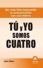 media/pim/23_metadata-image-67313143.jpeg