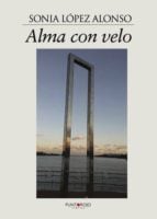media/pim/23_metadata-image-67315882.jpeg