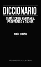 media/pim/23_metadata-image-67316528.jpeg