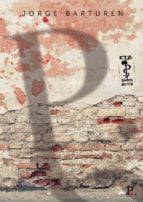 media/pim/23_metadata-image-67317504.jpeg