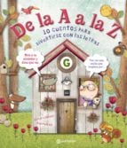 media/pim/23_metadata-image-67319317.jpeg