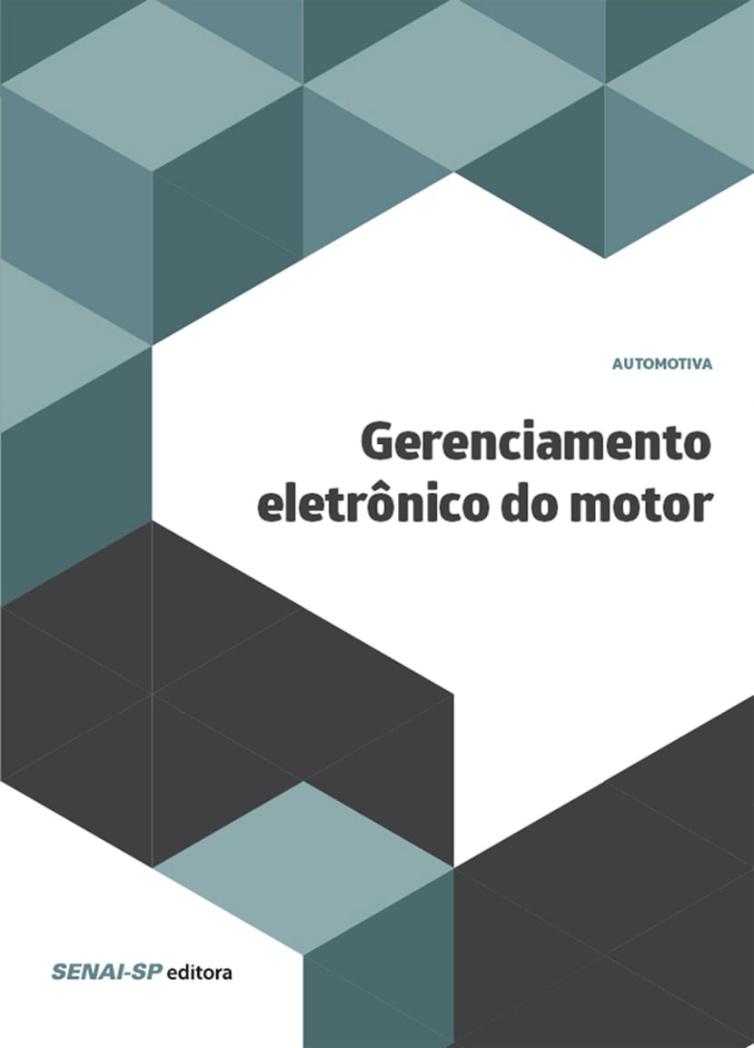 media/pim/23_metadata-image-67325942.jpeg