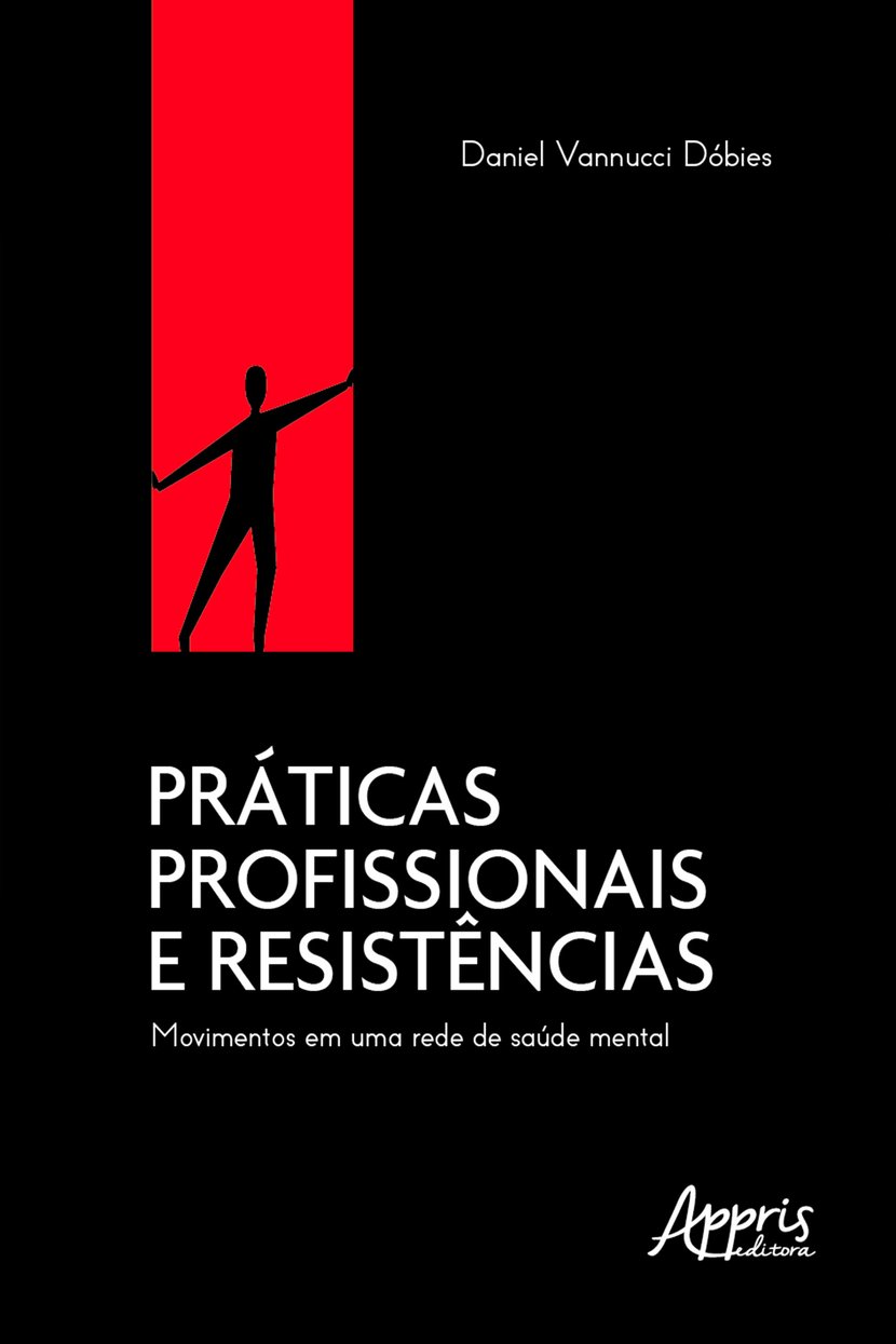 media/pim/23_metadata-image-67337930.jpeg