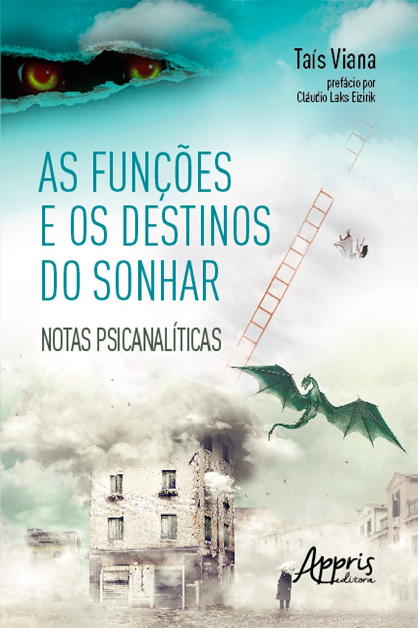 media/pim/23_metadata-image-67338426.jpeg