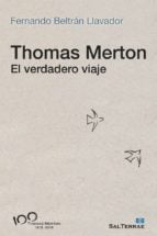 media/pim/23_metadata-image-67367184.jpeg