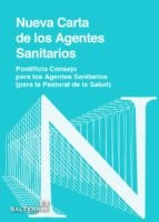 media/pim/23_metadata-image-67367410.jpeg