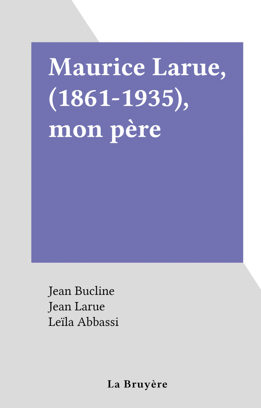 media/pim/23_metadata-image-67502031.png