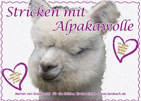 media/pim/23_metadata-image-67531620.jpeg