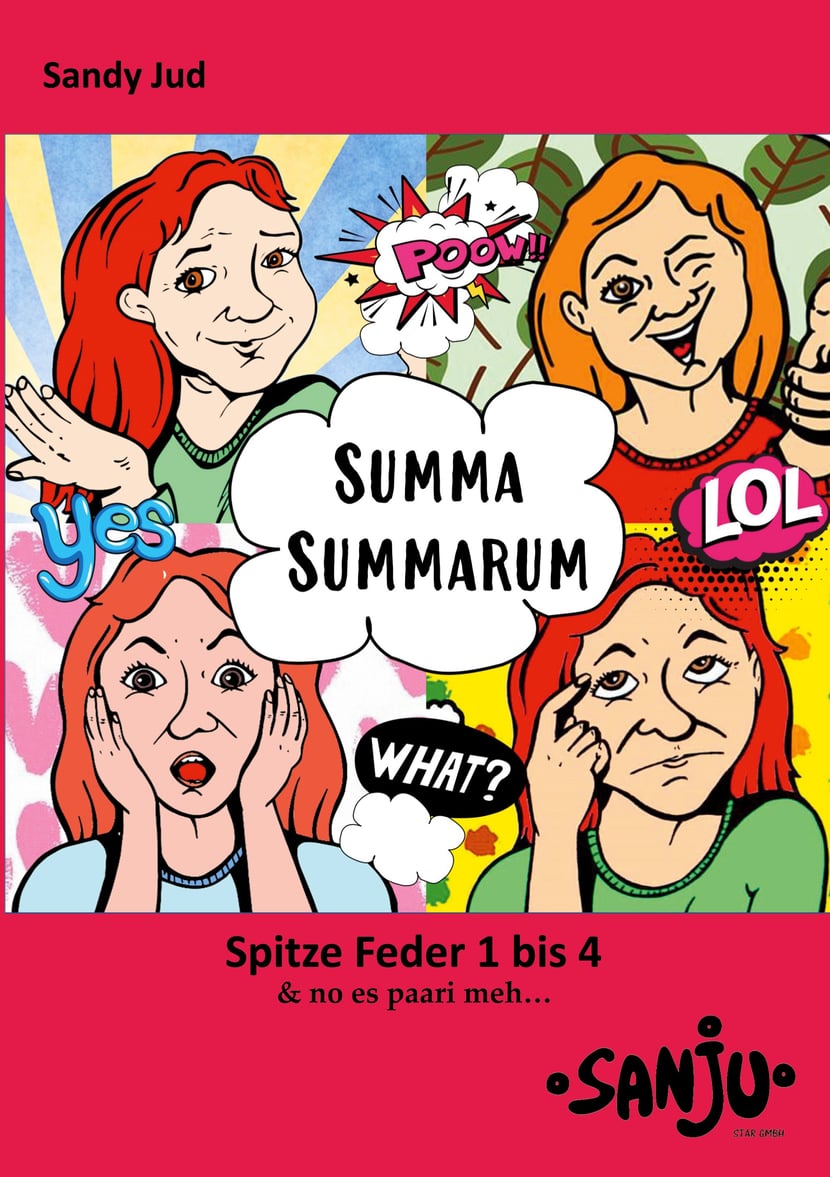 media/pim/23_metadata-image-67536363.jpeg