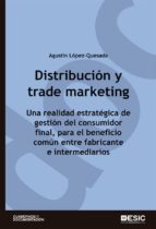 media/pim/23_metadata-image-67607095.jpeg