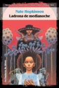 media/pim/23_metadata-image-67616892.jpeg