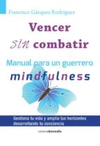 media/pim/23_metadata-image-67637891.jpeg