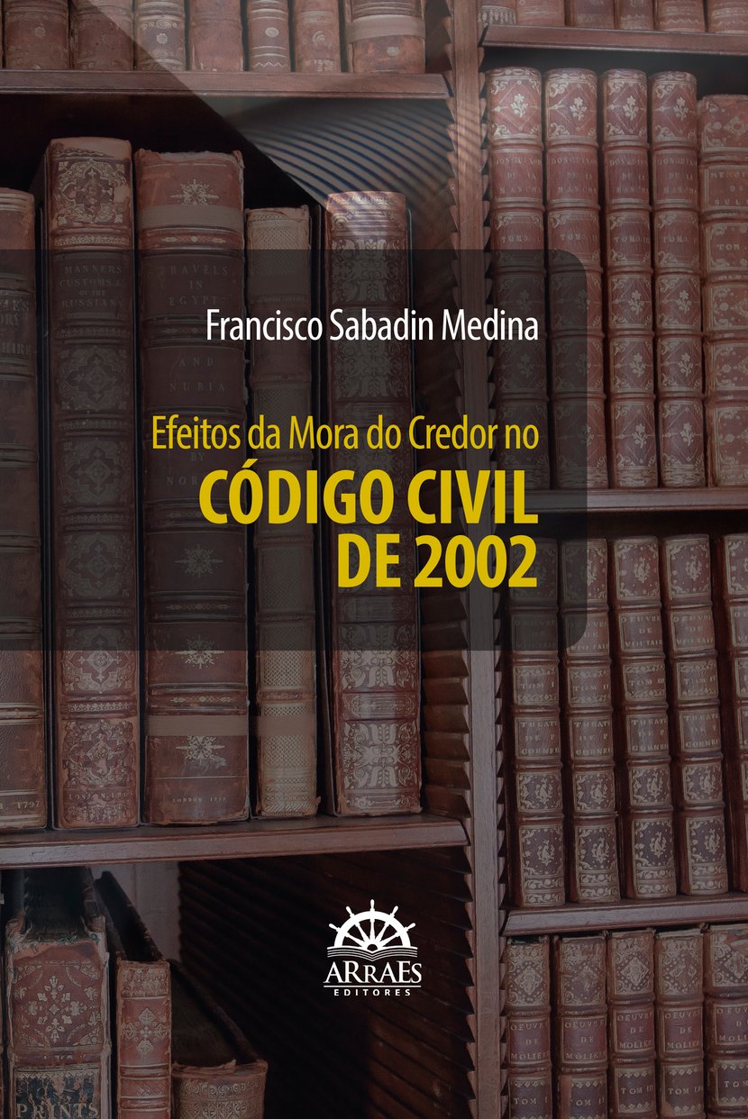 media/pim/23_metadata-image-67648097.jpeg
