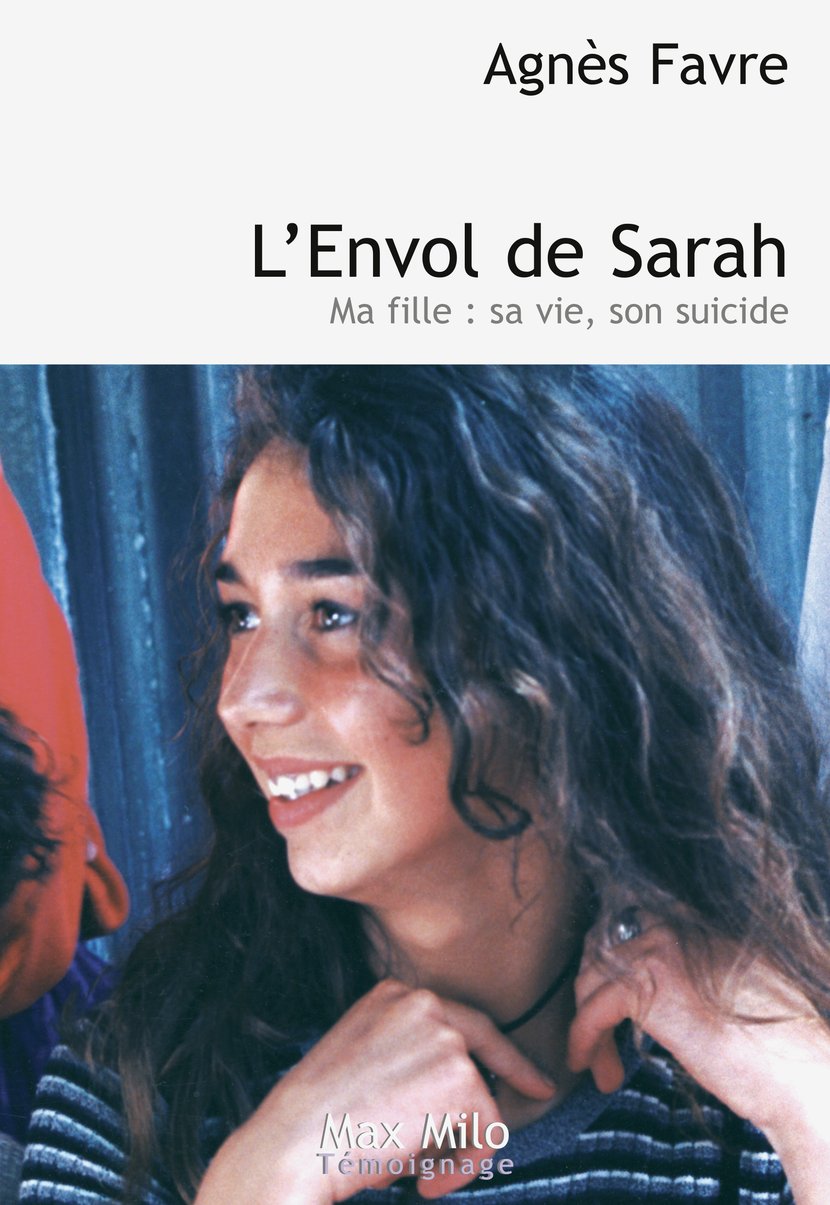 media/pim/23_metadata-image-69615908.png