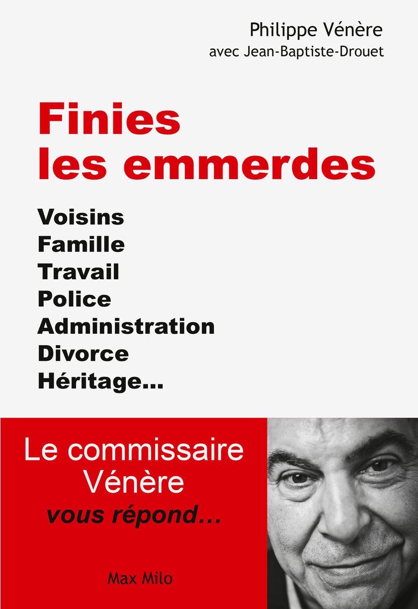 media/pim/23_metadata-image-69777311.png
