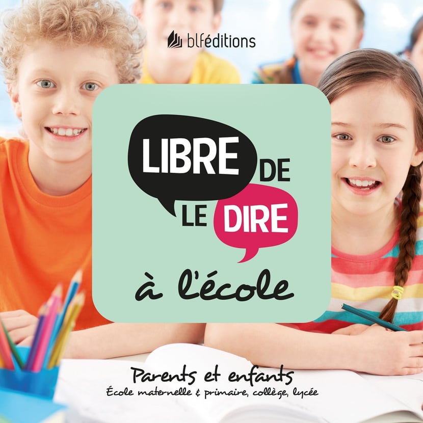 media/pim/23_metadata-image-69866563.jpeg