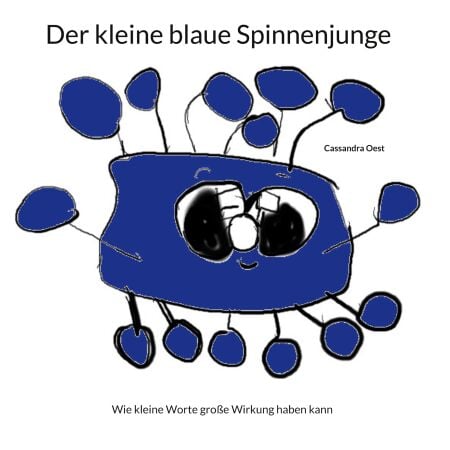 media/pim/23_metadata-image-70399996.jpeg