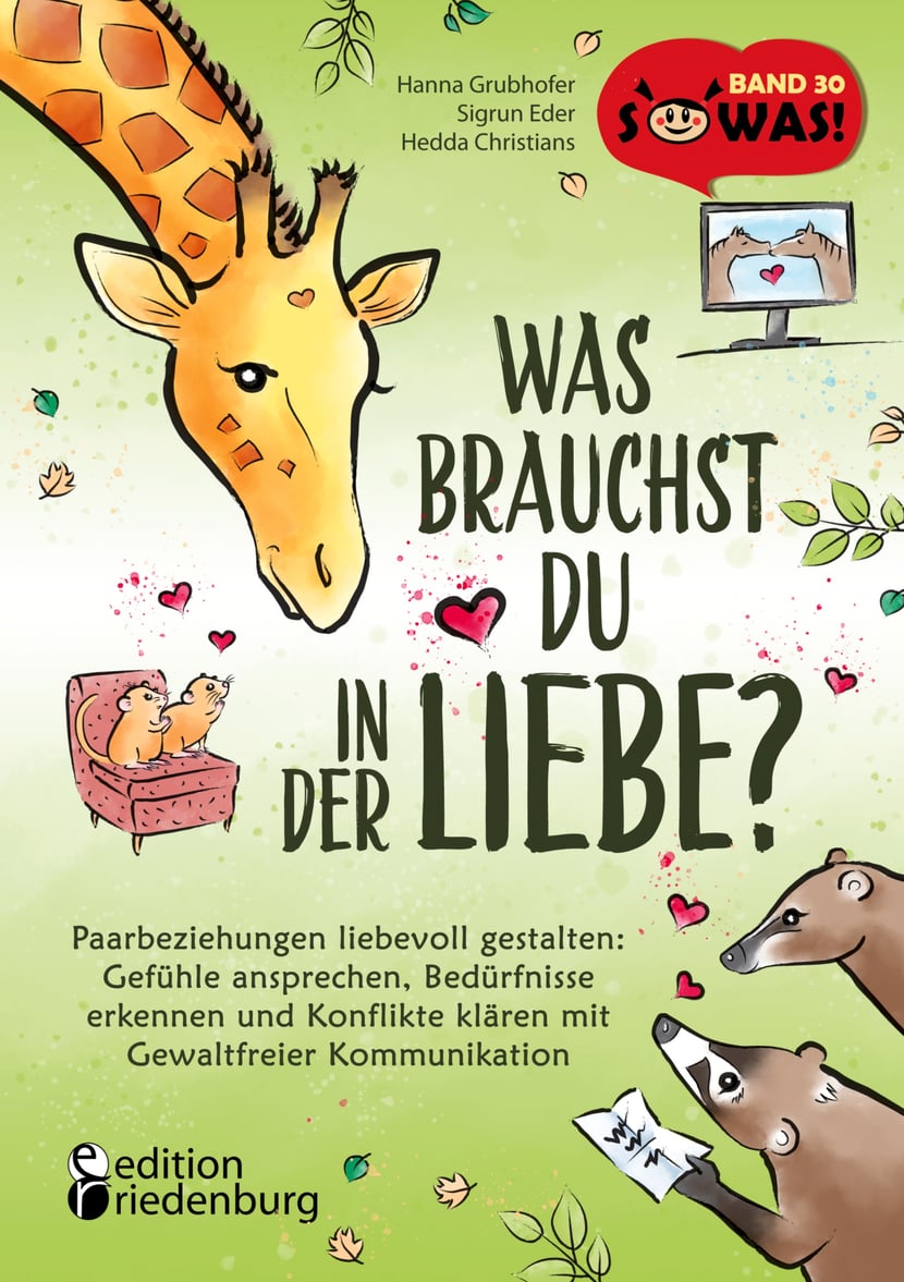 media/pim/23_metadata-image-70442175.jpeg