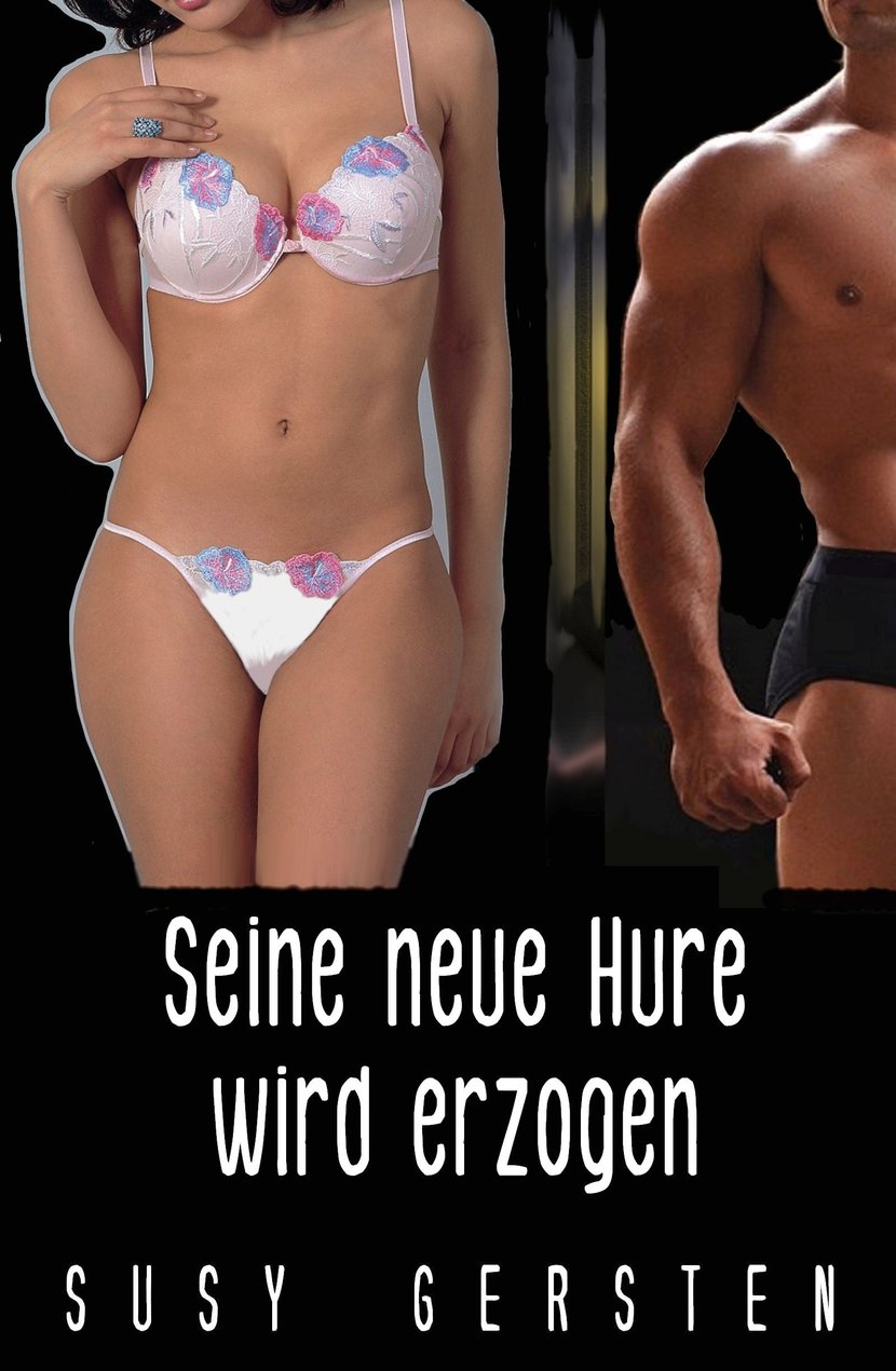 media/pim/23_metadata-image-70590489.jpeg