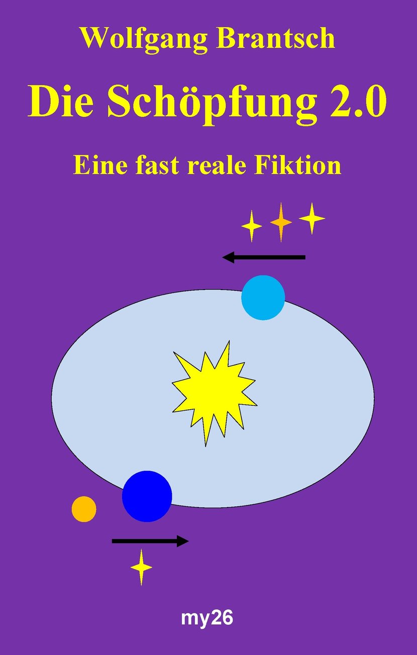 media/pim/23_metadata-image-70877769.jpeg