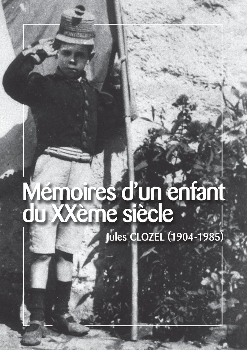 media/pim/23_metadata-image-70908815.jpeg