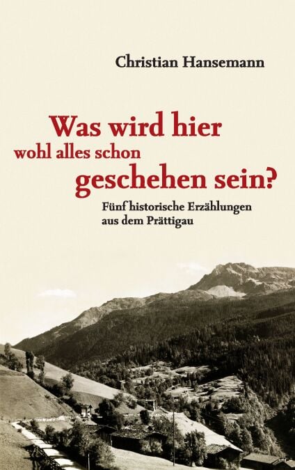media/pim/23_metadata-image-70910001.jpeg