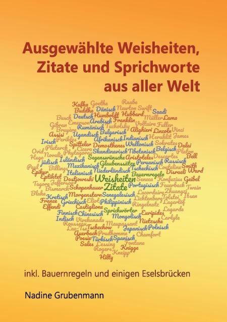 media/pim/23_metadata-image-70910428.jpeg