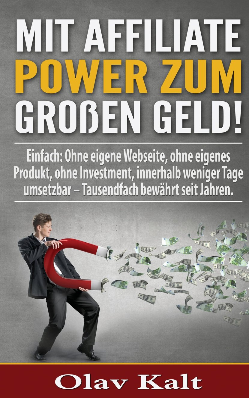 media/pim/23_metadata-image-70912963.jpeg