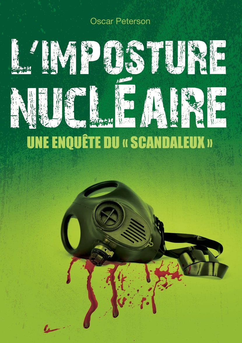 media/pim/23_metadata-image-70913500.jpeg