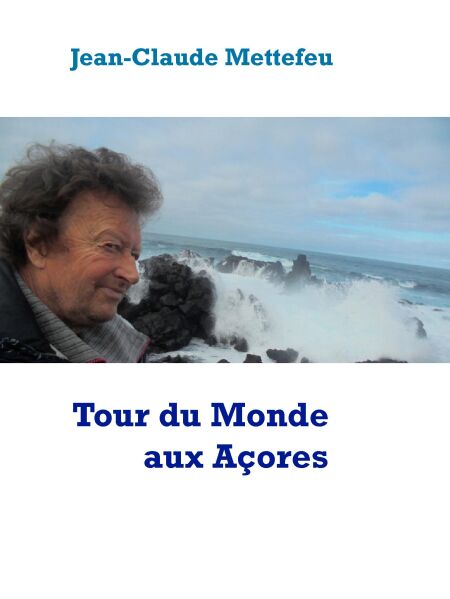 media/pim/23_metadata-image-70914295.jpeg