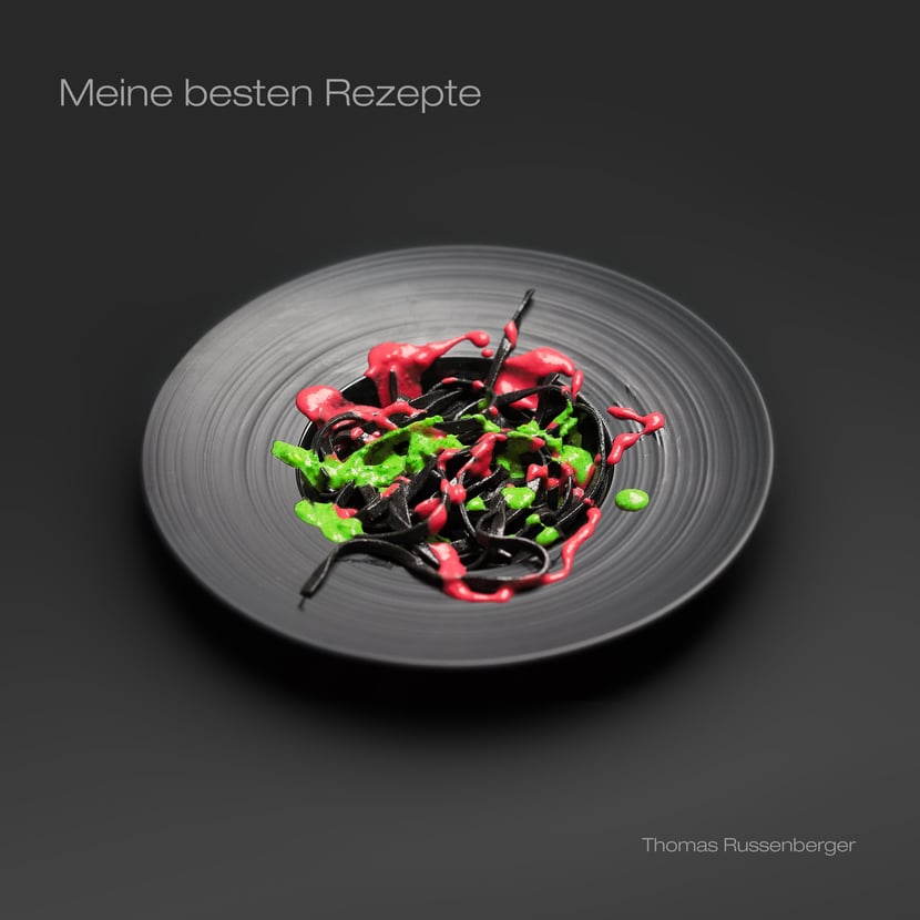 media/pim/23_metadata-image-70914602.jpeg
