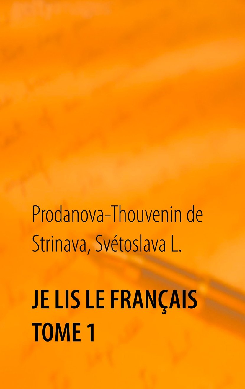 media/pim/23_metadata-image-70919953.jpeg