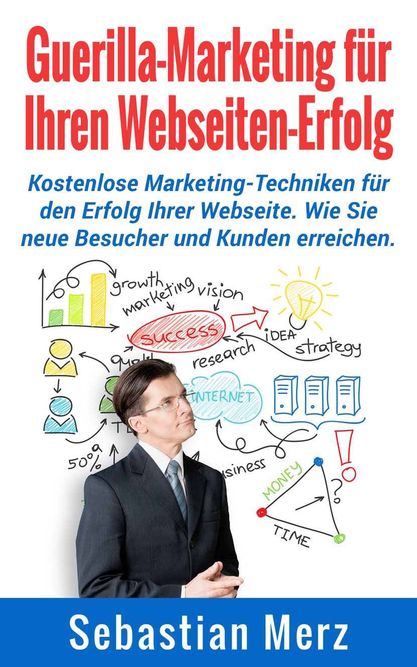 media/pim/23_metadata-image-70922312.jpeg