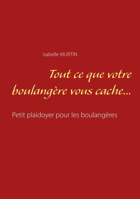 media/pim/23_metadata-image-70922889.jpeg
