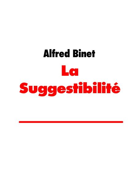media/pim/23_metadata-image-70923682.jpeg