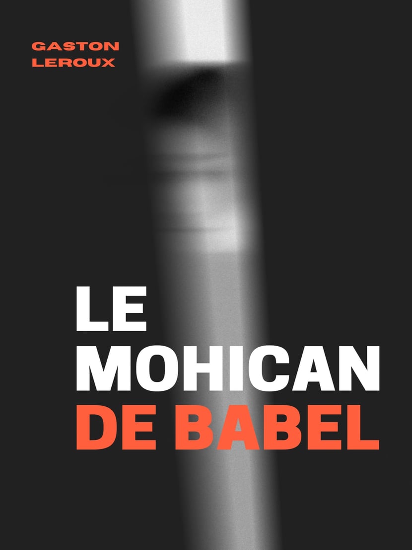 media/pim/23_metadata-image-70936432.jpeg