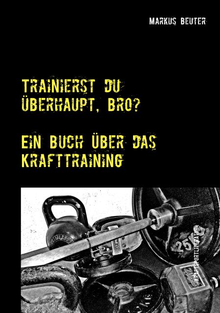 media/pim/23_metadata-image-70961527.jpeg