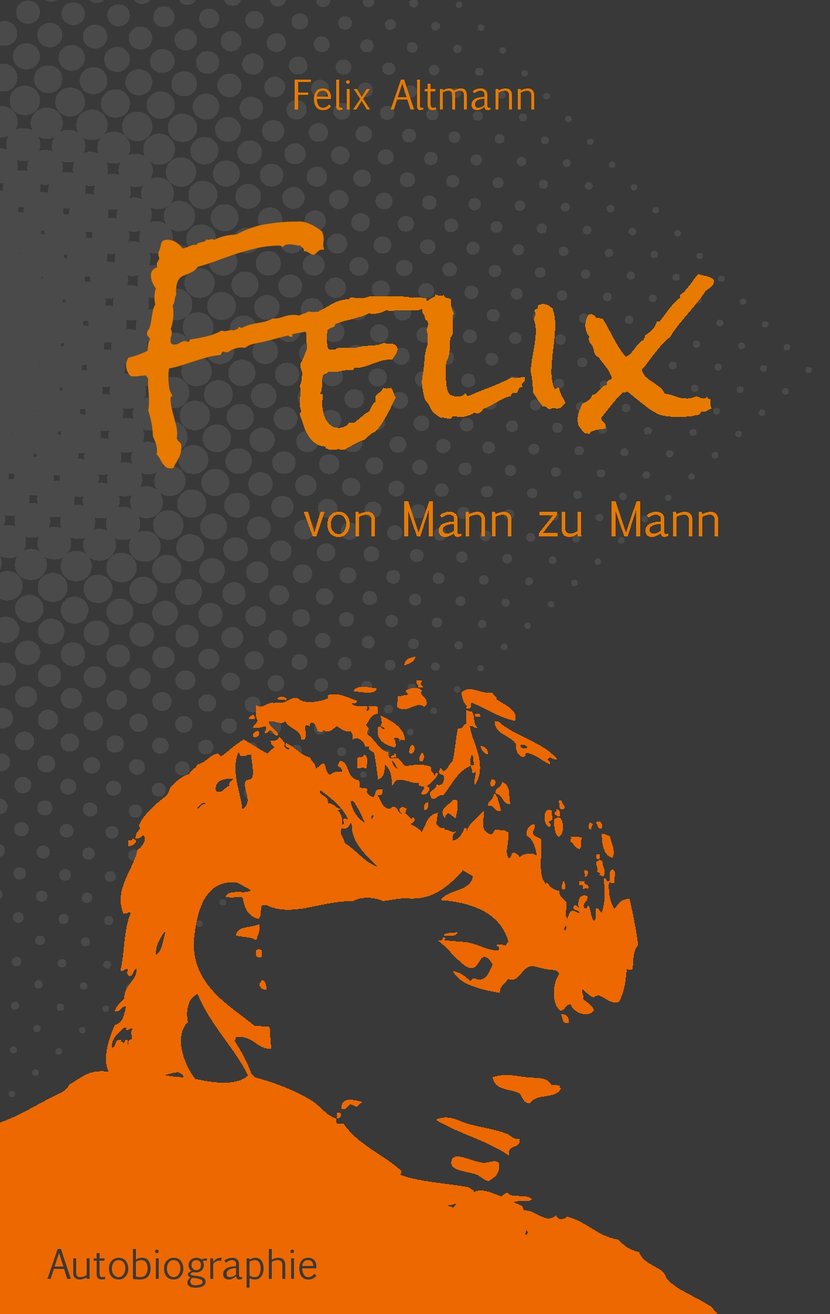 media/pim/23_metadata-image-70961688.jpeg