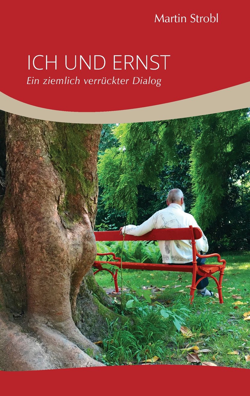 media/pim/23_metadata-image-70961715.jpeg